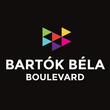 Bartók Béla Boulevard