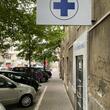 CsertiVet Állatorvosi Rendelő