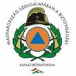BM Országos Katasztrófavédelmi Főigazgatóság (BM OKF)