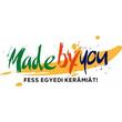 MadeByYou - Pest