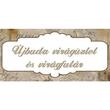 Újbuda Virágüzlet - Tesco Hipermarket, Újbuda Center