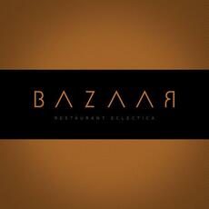 Bazaar Eclectica