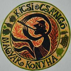 Kicsi Csángó Étterem