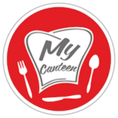 MyCanteen Önkiszolgáló Étterem - Fő utca