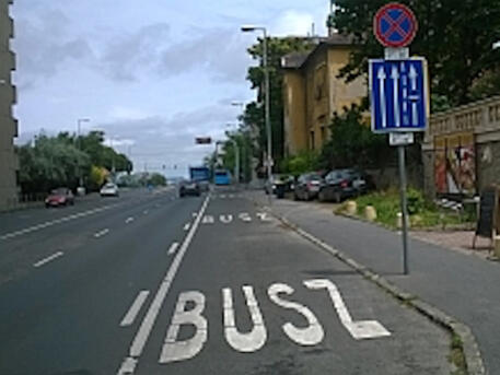 Kép: BKK